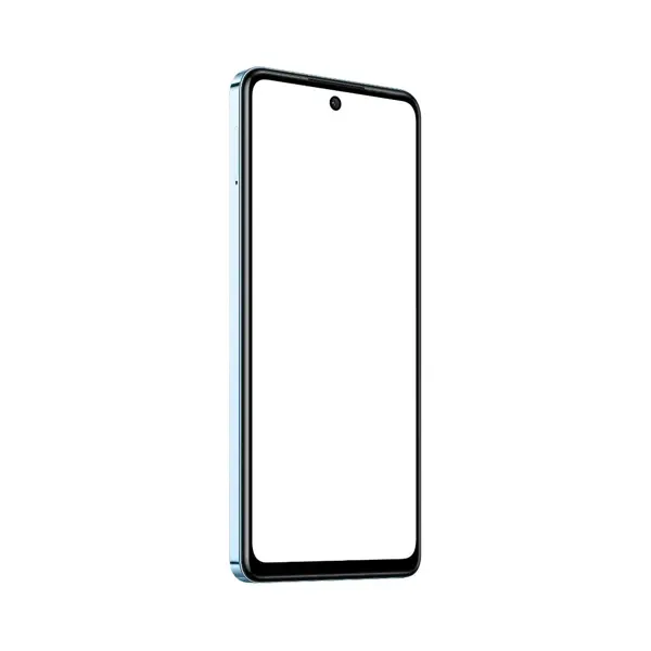 hot 40 pro x6837 12!}256gb palm blue